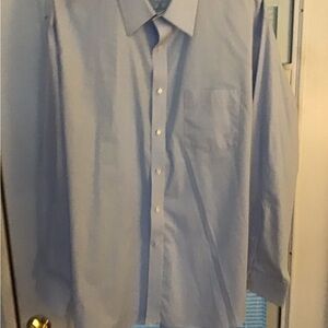 Arrow Bradstreet Men’s Dress Shirt